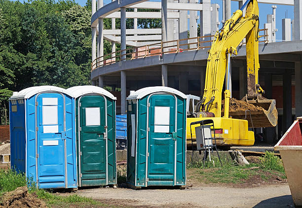 Best Handwashing Station Rental in Oxford, OH